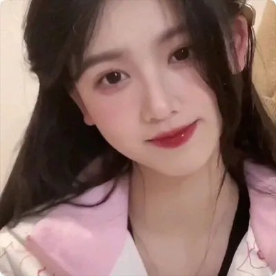 逆青春 第二季