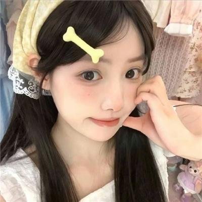 喜爱夜蒲2