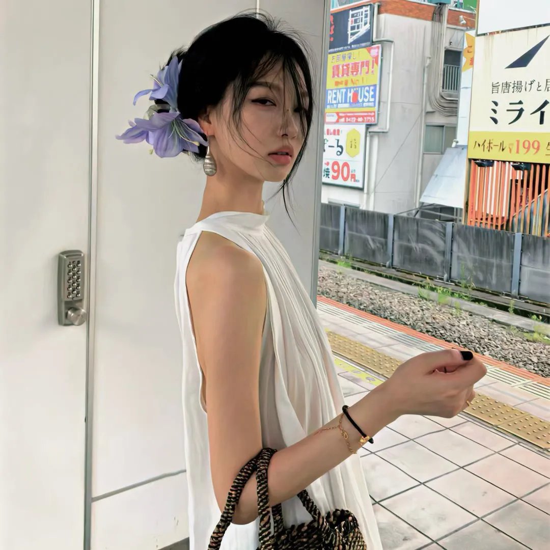 神奇