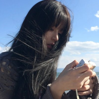 霹雳情
