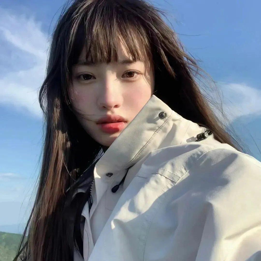 失序状态