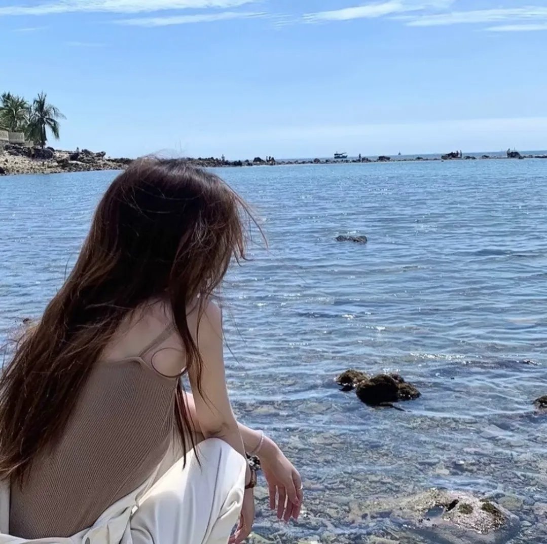 最卑鄙的谋杀