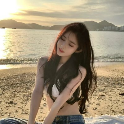 枕边不细语