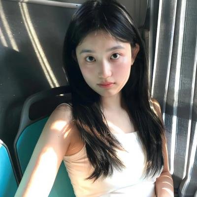 全美明星校花