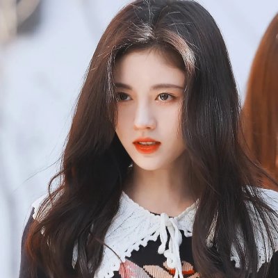60岁的情书