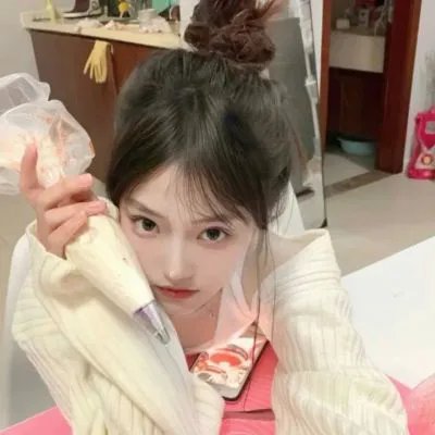情深爱更深