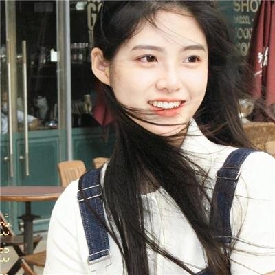 当我们崛起时