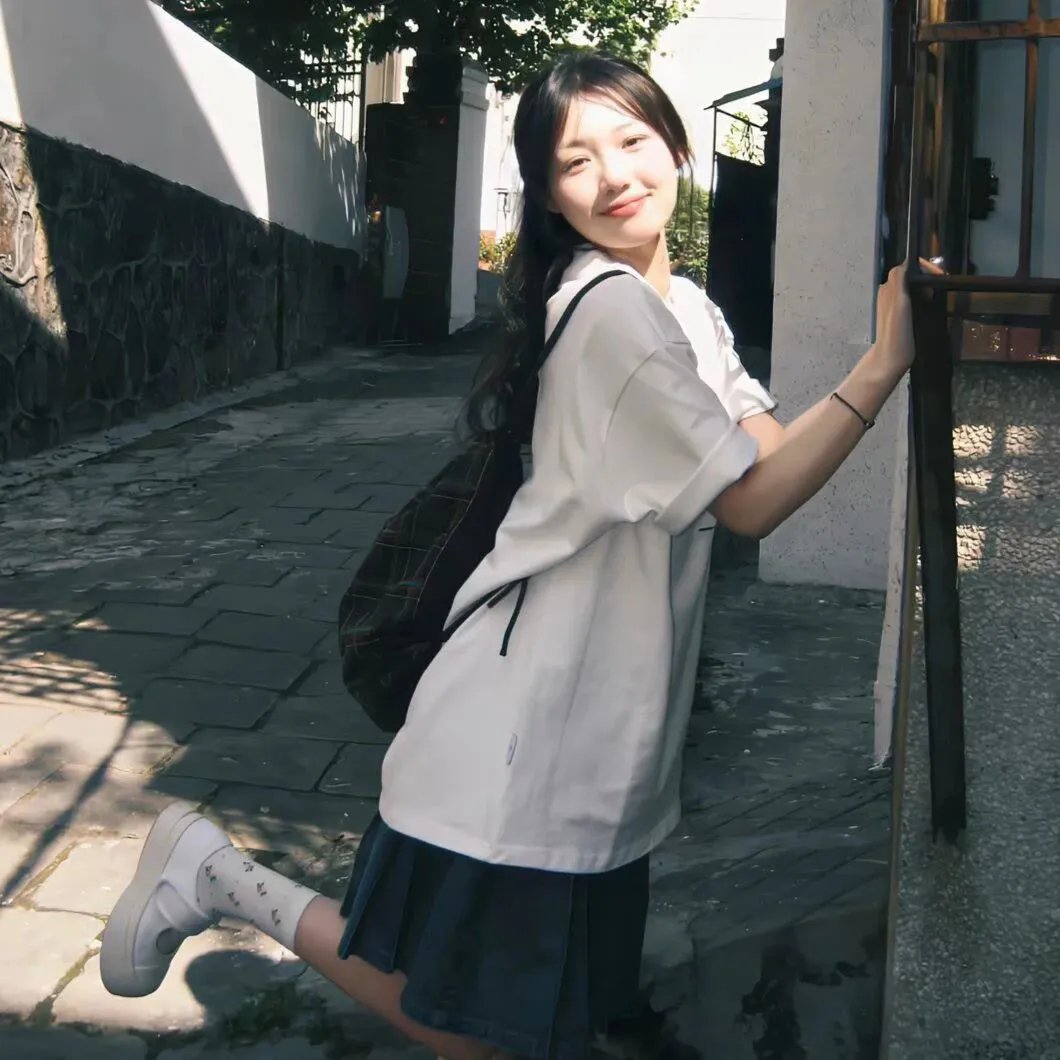 生存法则