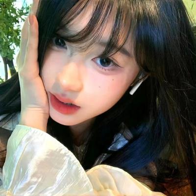 爱是一颗幸福的子弹