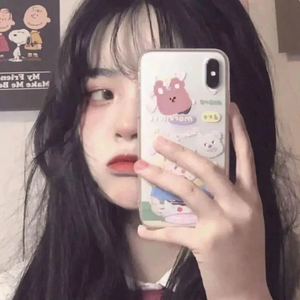 继承