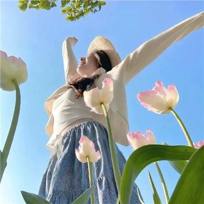 疯狂兔宝宝