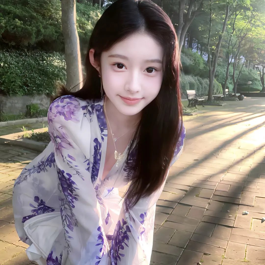 完美分身