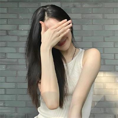 冬之光