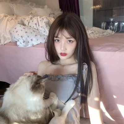 我的爸呀