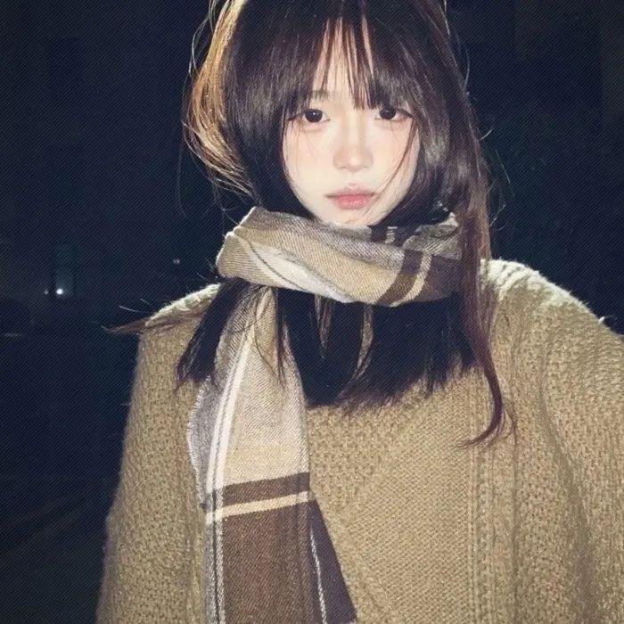 老男人变奏曲
