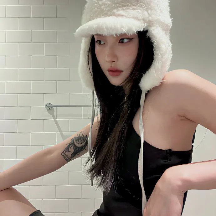 从未说过的话