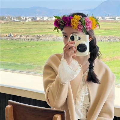 俏书记